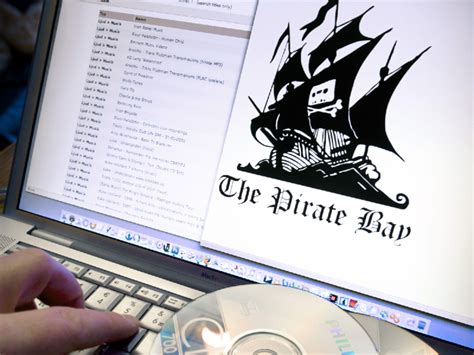 piratestreming|pirate bay torrent time.